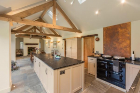 Scugdale Cottage - Hartoft